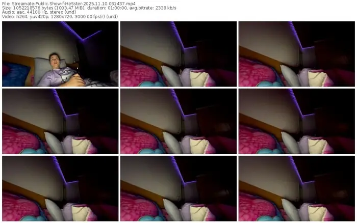 2025/11/10/streamate-hesster-03-14-37