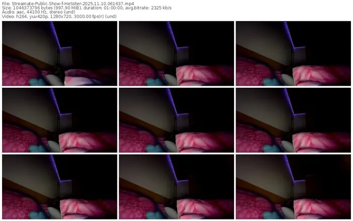 2025/11/10/streamate-hesster-06-16-37