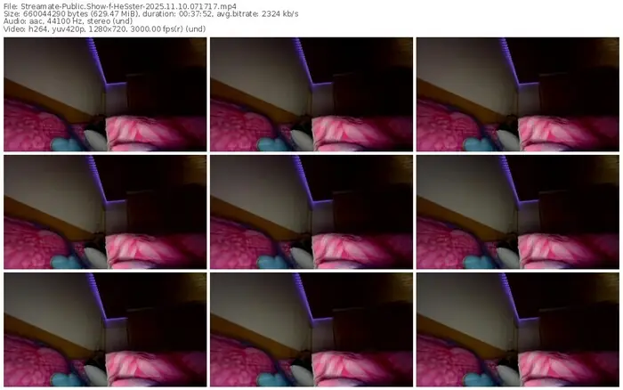 2025/11/10/streamate-hesster-07-17-17