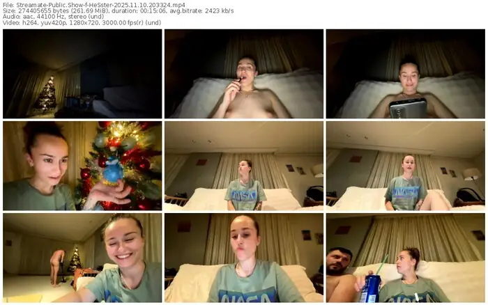 2025/11/10/streamate-hesster-20-33-24