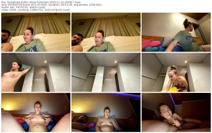 2025/11/10/streamate-hesster-20-49-17