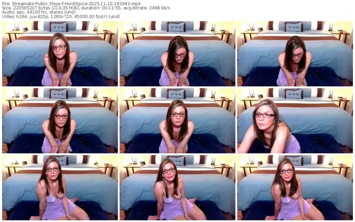 2025/11/10/streamate-heidispice-19-39-43