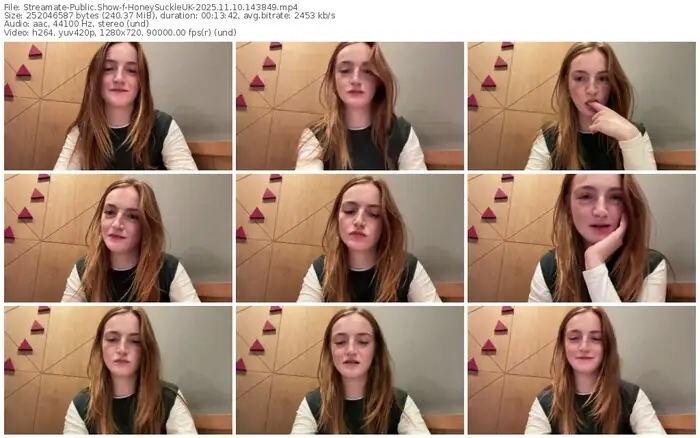 2025/11/10/streamate-honeysuckleuk-14-38-49