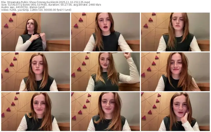 2025/11/10/streamate-honeysuckleuk-15-11-25