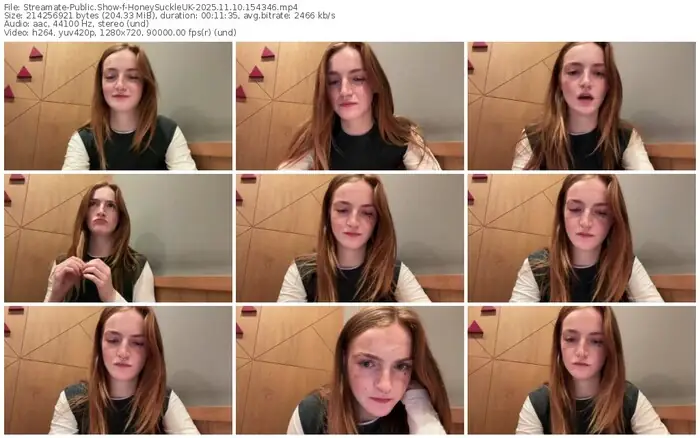 2025/11/10/streamate-honeysuckleuk-15-43-46