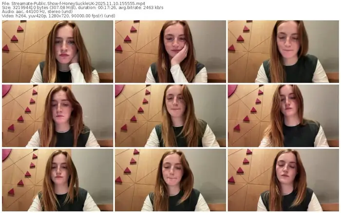2025/11/10/streamate-honeysuckleuk-15-55-55