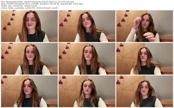 2025/11/10/streamate-honeysuckleuk-16-21-24