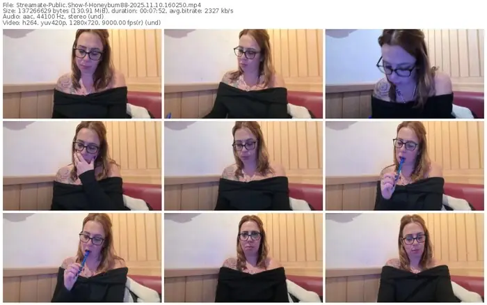 2025/11/10/streamate-honeybum88-16-02-50