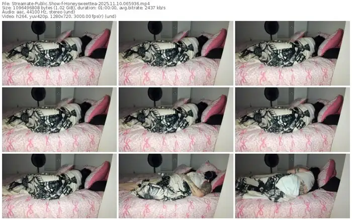 2025/11/10/streamate-honeysweettea-06-59-36