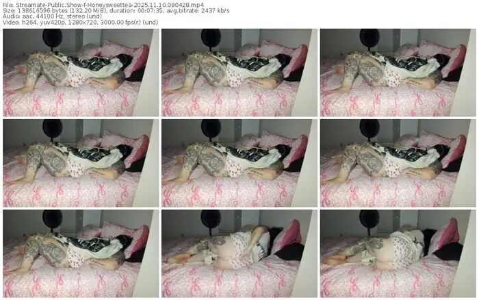 2025/11/10/streamate-honeysweettea-08-04-28