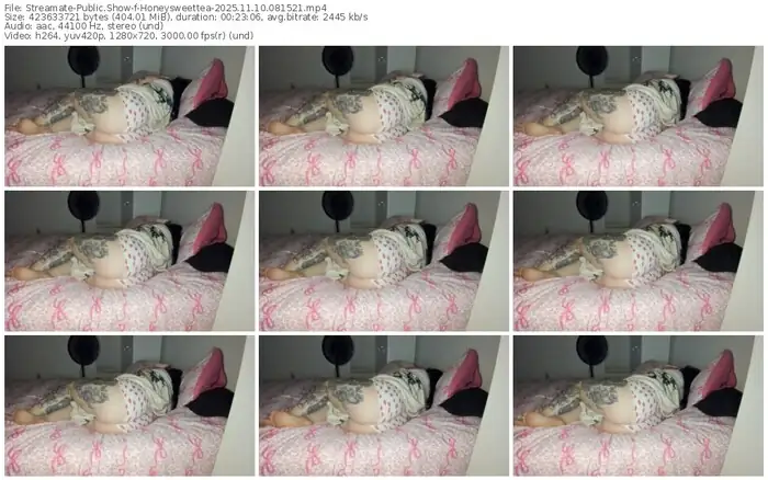 2025/11/10/streamate-honeysweettea-08-15-21