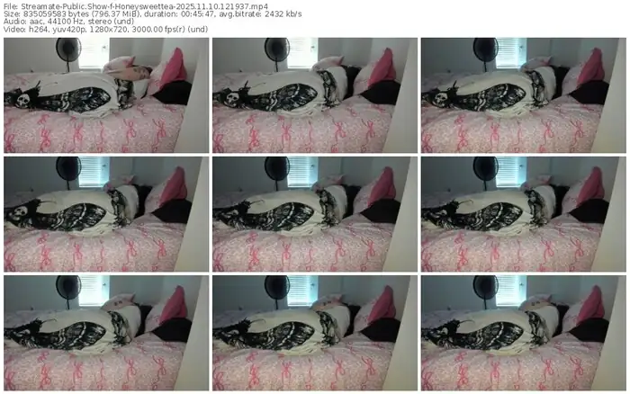 2025/11/10/streamate-honeysweettea-12-19-37