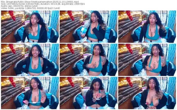 2025/11/10/streamate-hotasiansensation-12-46-01