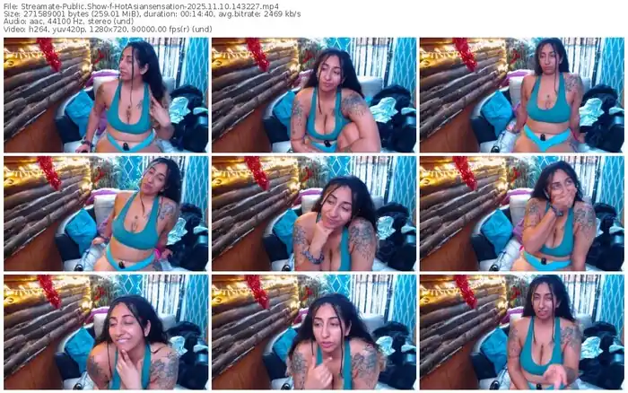 2025/11/10/streamate-hotasiansensation-14-32-27