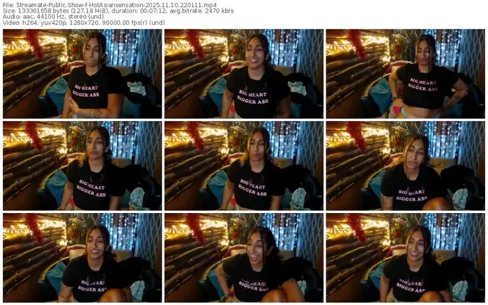 2025/11/10/streamate-hotasiansensation-22-01-11