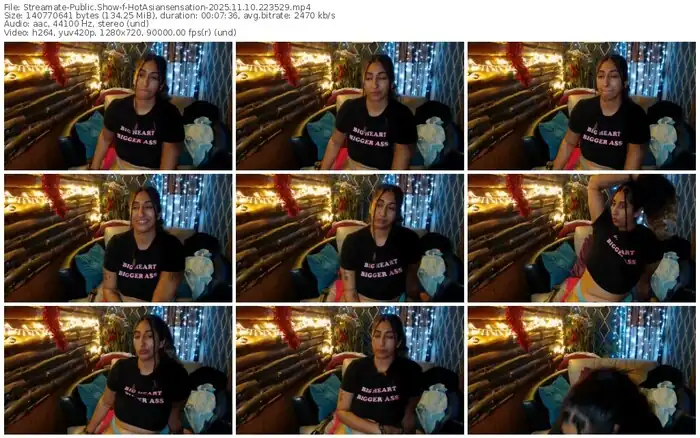 2025/11/10/streamate-hotasiansensation-22-35-29