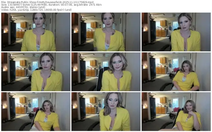 2025/11/10/streamate-hottyhousewife18-17-58-29