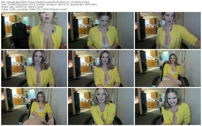 2025/11/10/streamate-hottyhousewife18-20-36-13