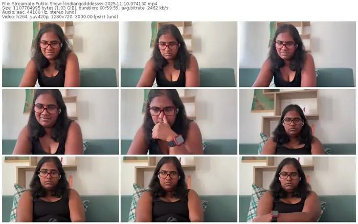 2025/11/10/streamate-indiangodddessss-07-41-30