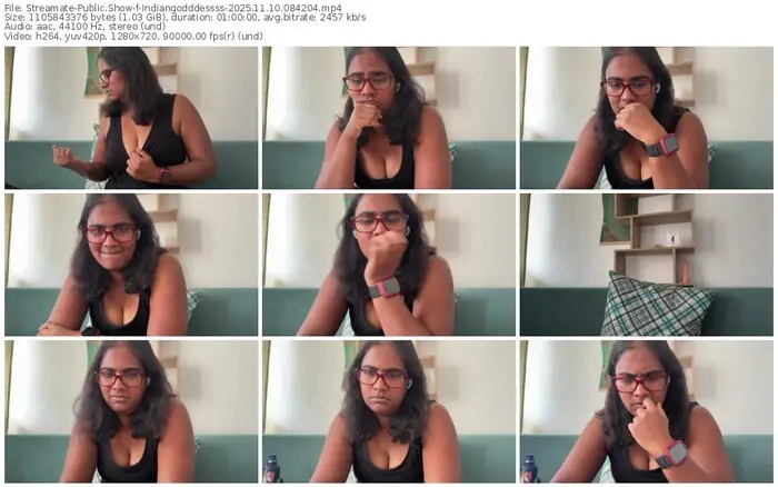 2025/11/10/streamate-indiangodddessss-08-42-04