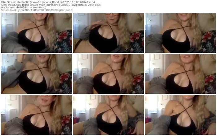 2025/11/10/streamate-izzabella_bonduk-10-28-43