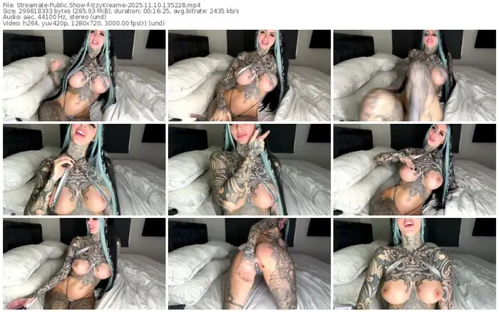 2025/11/10/streamate-izzykreame-13-52-28