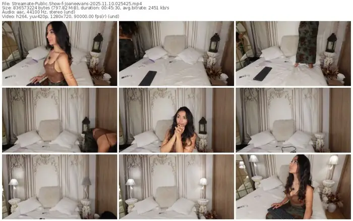 2025/11/10/streamate-joaneevans-02-54-25