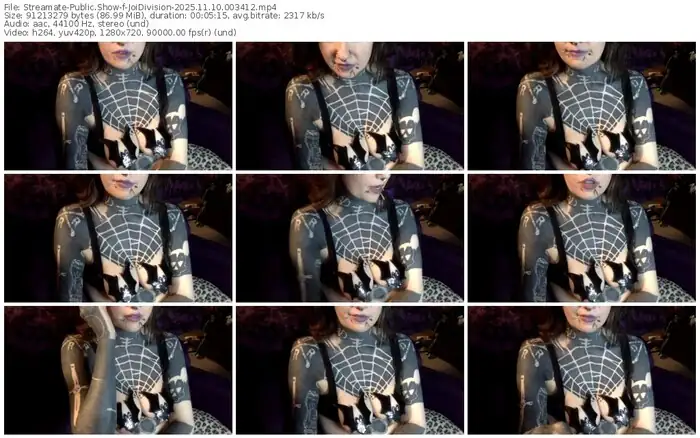 2025/11/10/streamate-joidivision-00-34-12