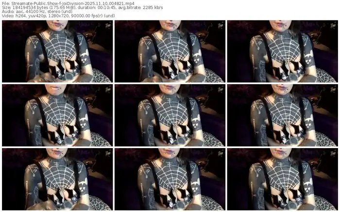 2025/11/10/streamate-joidivision-00-48-21