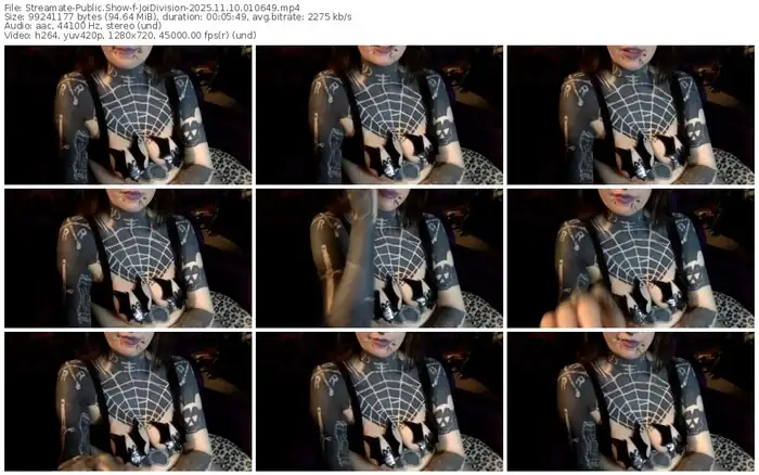 2025/11/10/streamate-joidivision-01-06-49
