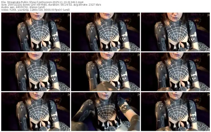 2025/11/10/streamate-joidivision-01-34-12