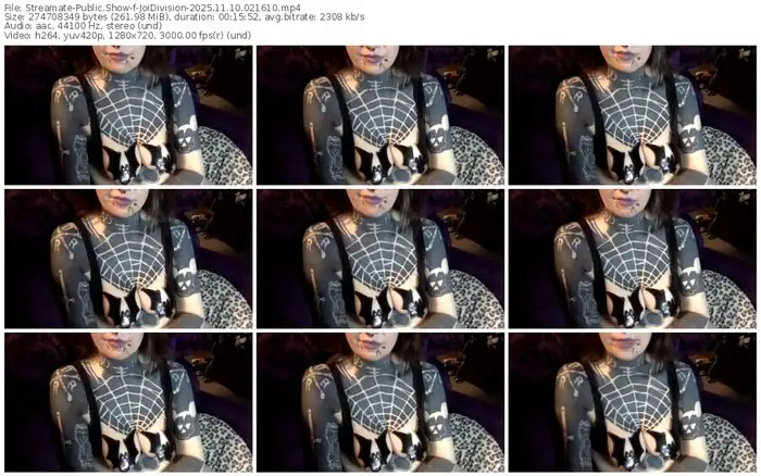 2025/11/10/streamate-joidivision-02-16-10
