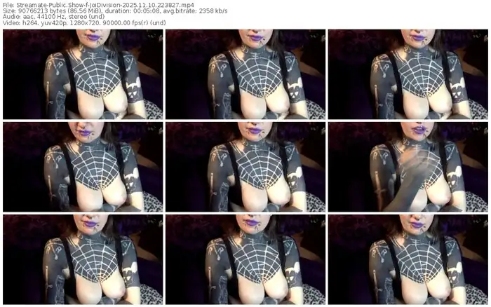 2025/11/10/streamate-joidivision-22-38-27