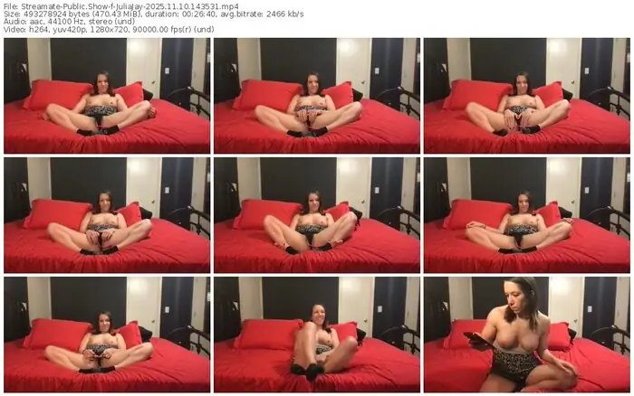 2025/11/10/streamate-juliajay-14-35-31