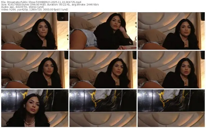 2025/11/10/streamate-kimberlyi-00-47-25