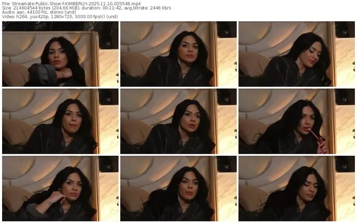 2025/11/10/streamate-kimberlyi-02-55-48