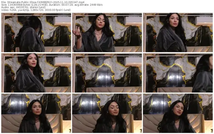 2025/11/10/streamate-kimberlyi-03-53-47