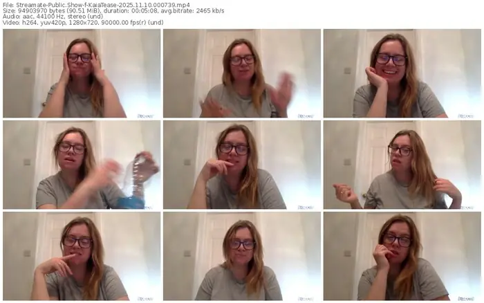 2025/11/10/streamate-kaiatease-00-07-39