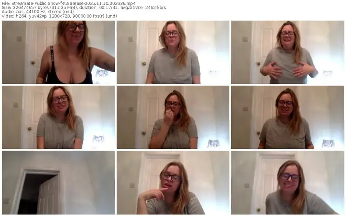 2025/11/10/streamate-kaiatease-00-26-36