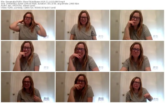 2025/11/10/streamate-kaiatease-01-08-03