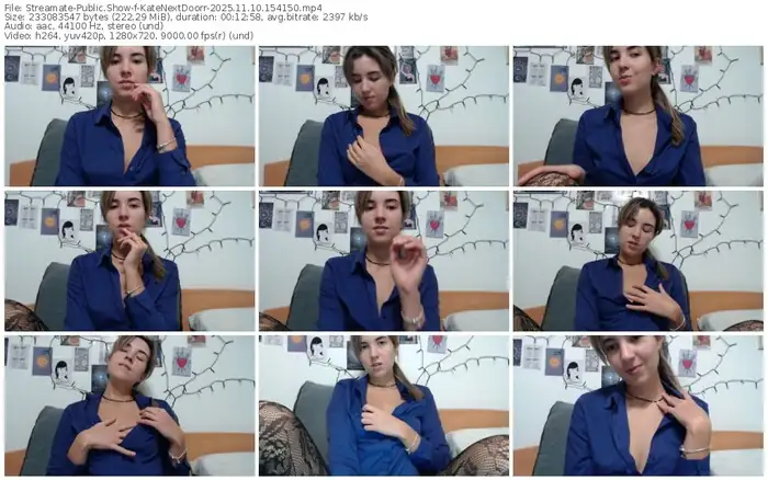 2025/11/10/streamate-katenextdoorr-15-41-50