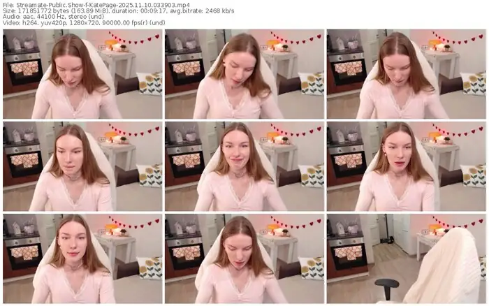 2025/11/10/streamate-katepage-03-39-03