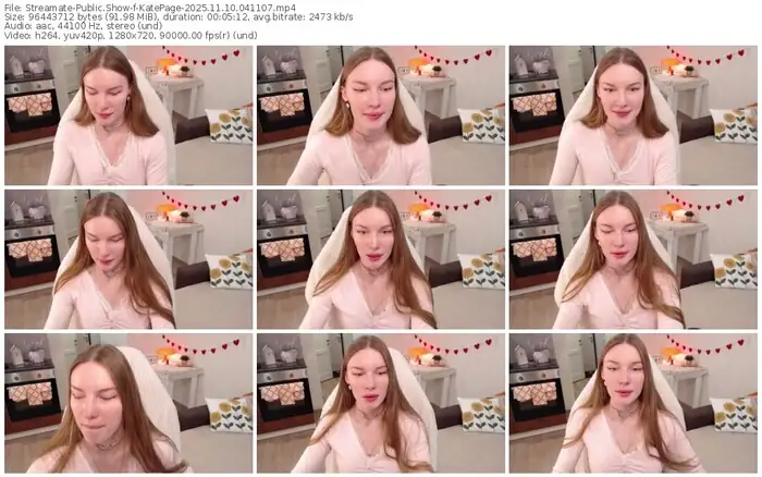 2025/11/10/streamate-katepage-04-11-07