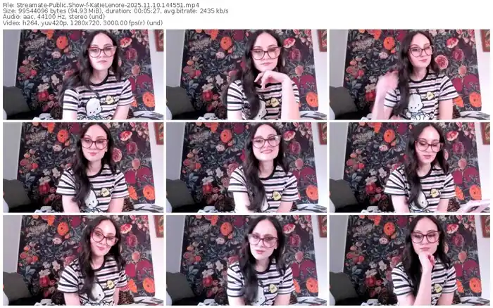2025/11/10/streamate-katielenore-14-45-51