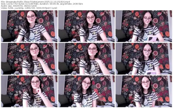 2025/11/10/streamate-katielenore-15-18-14