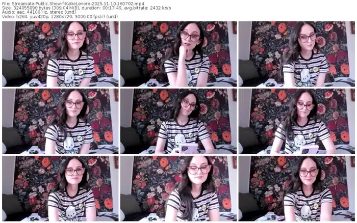 2025/11/10/streamate-katielenore-16-07-02
