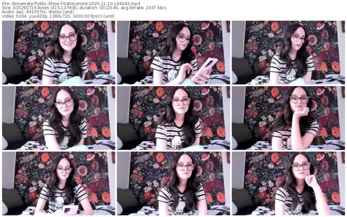 2025/11/10/streamate-katielenore-16-46-43