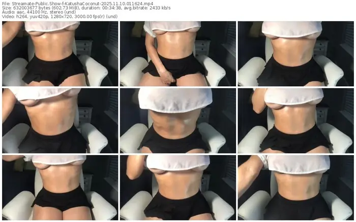 2025/11/10/streamate-katushacoconut-01-16-24