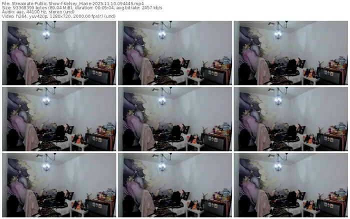 2025/11/10/streamate-kelsey_marie-09-44-49