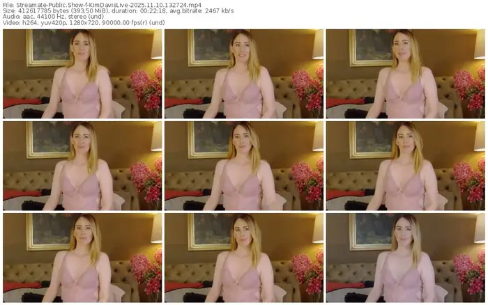 2025/11/10/streamate-kimdavislive-13-27-24